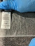 SJS Polka Dots Gray Sleeveless Blouse Size M - photo 8