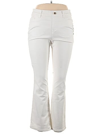 IMAN Casual Pants (view 1)