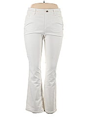 Iman Casual Pants