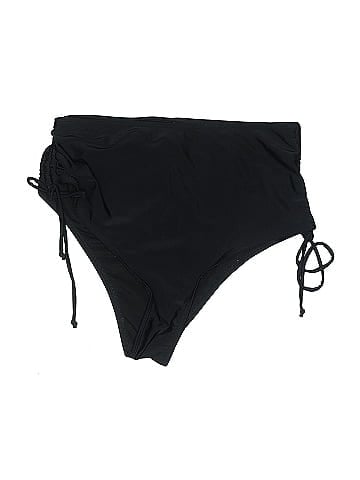 Unbranded Swimsuit Bottoms (view 1)