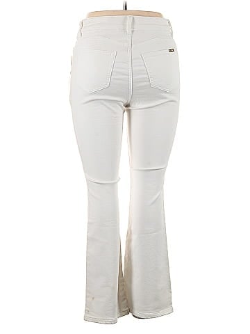 IMAN Casual Pants (view 2)