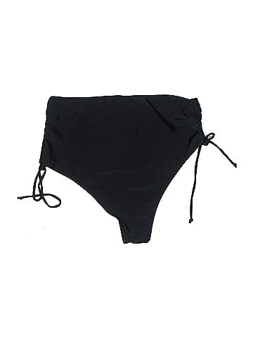 Unbranded Swimsuit Bottoms (view 2)