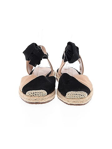 Zara Sandals (view 2)