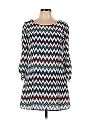 Speechless Casual Dress