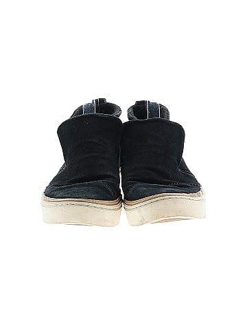 TOMS Sneakers (view 2)