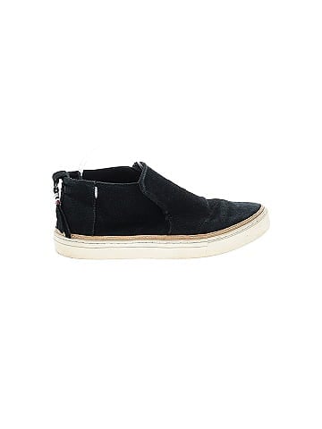TOMS Sneakers (view 1)