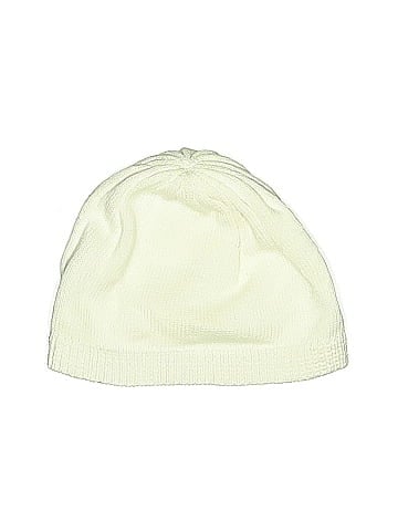Koala Baby Beanie (view 1)