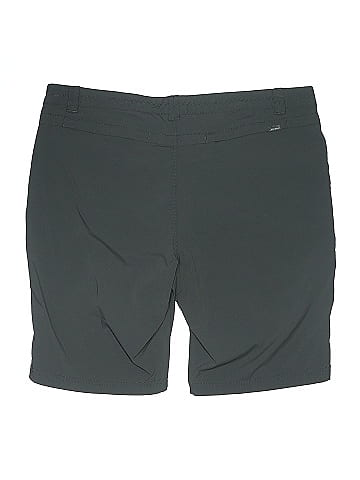Eddie Bauer Shorts (view 2)