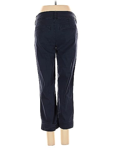 Jag Casual Pants (view 2)