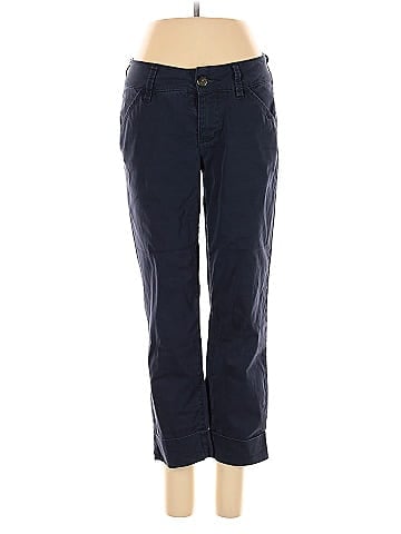 Jag Casual Pants (view 1)