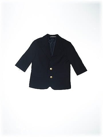 Nautica Blazer (view 1)