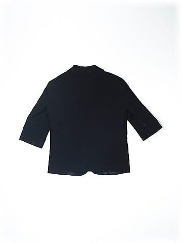 Nautica Blazer (view 2)