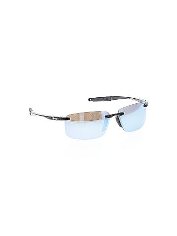 Revo Sunglasses (view 1)