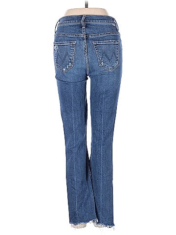 Mother Jeans (view 2)
