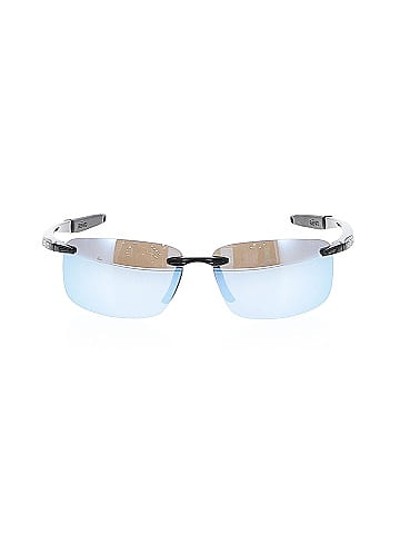 Revo Sunglasses (view 2)