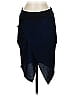 Sophie Rue Blue Formal Skirt Size XS - photo 1
