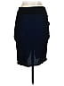 Sophie Rue Blue Formal Skirt Size XS - photo 2