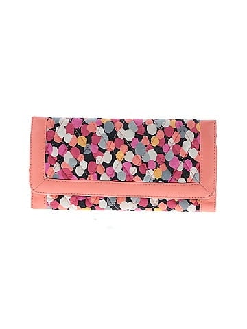 Vera Bradley Wallet (view 1)