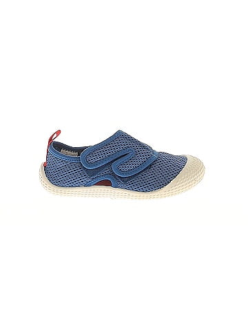 Cat & Jack Water Shoes (view 1)