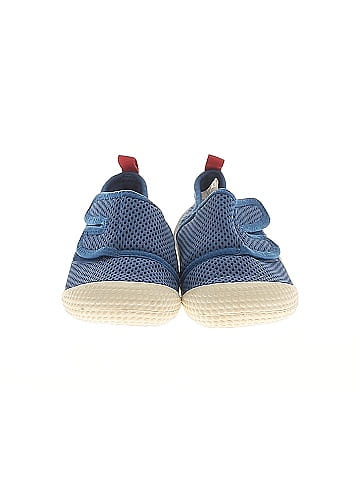 Cat & Jack Water Shoes (view 2)