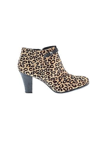 Aerosoles Ankle Boots (view 1)