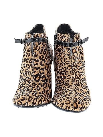 Aerosoles Ankle Boots (view 2)