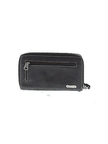 Montana West Wristlet (view 2)