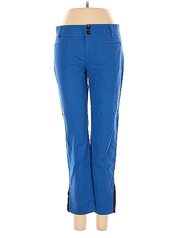 Cartonnier Casual Pants (view 1)