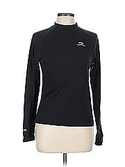Brooks Long Sleeve T Shirt