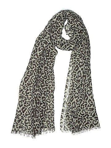 Unbranded Scarf (view 1)
