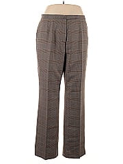 Le Suit Dress Pants