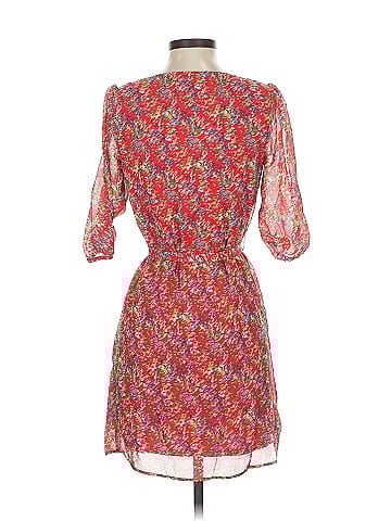 A. Byer Casual Dress (view 2)