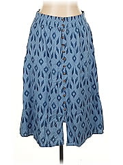 Sonoma Goods For Life Casual Skirt