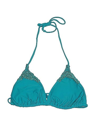 Calypso St. Barth For Target Swimsuit Top (view 1)
