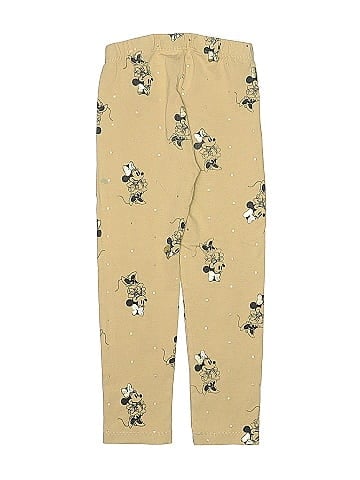 Baby Gap Casual Pants (view 2)
