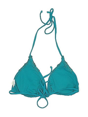 Calypso St. Barth For Target Swimsuit Top (view 2)