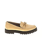 Circus Ny By Sam Edelman Flats