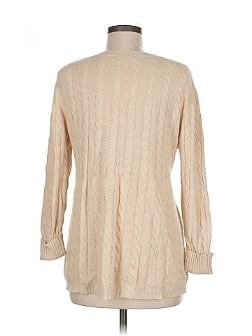 Boston Proper Cardigan (view 2)