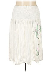 Tanya Taylor Casual Skirt