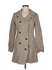 Volcom Coat