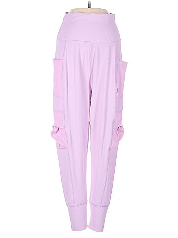 FP Movement Sweatpants (view 1)