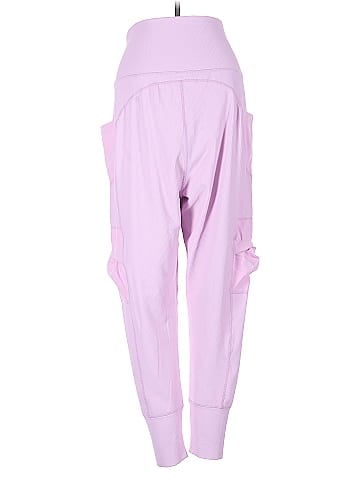 FP Movement Sweatpants (view 2)