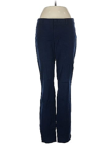 Banana Republic Casual Pants (view 1)