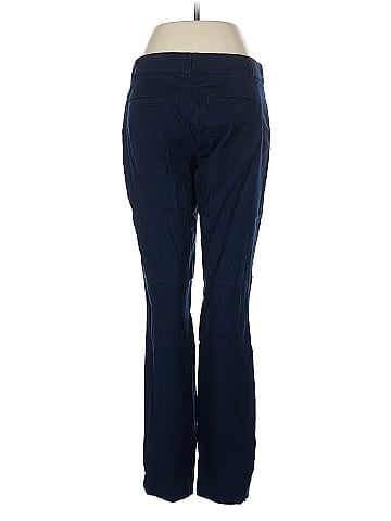 Banana Republic Casual Pants (view 2)