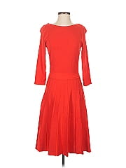 Ann Taylor Cocktail Dress