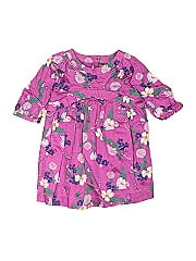 Tea Dress