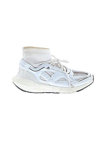Adidas Stella McCartney Sneakers (view 1)