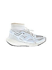 Adidas Stella Mc Cartney Sneakers