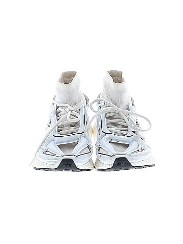 Adidas Stella McCartney Sneakers (view 2)