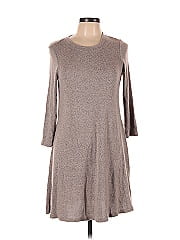 Fortune + Ivy Casual Dress